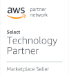 AWS/Marketplace