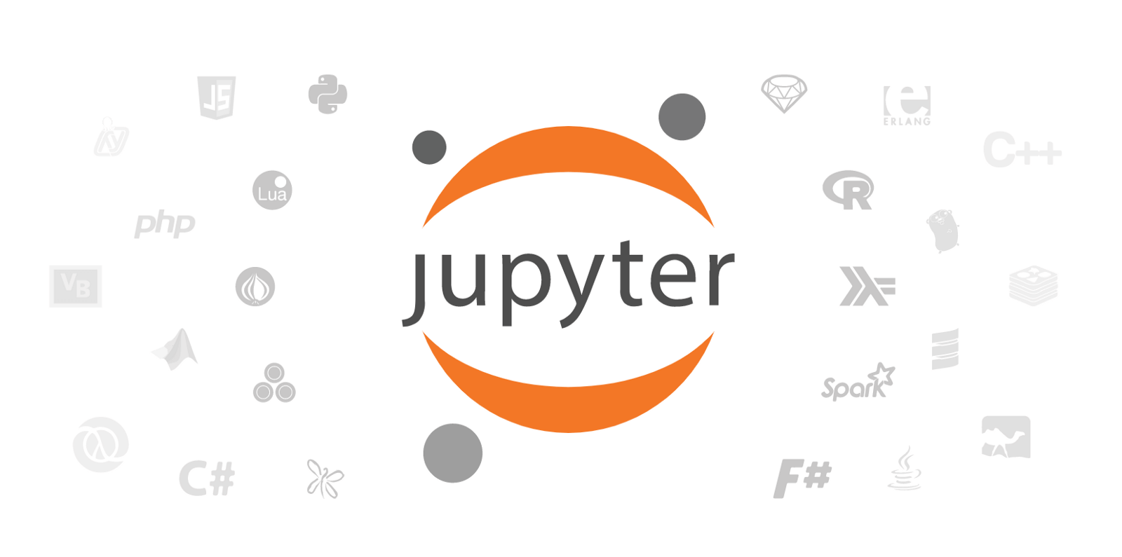 Jupyter Notebooks on BastionLinux